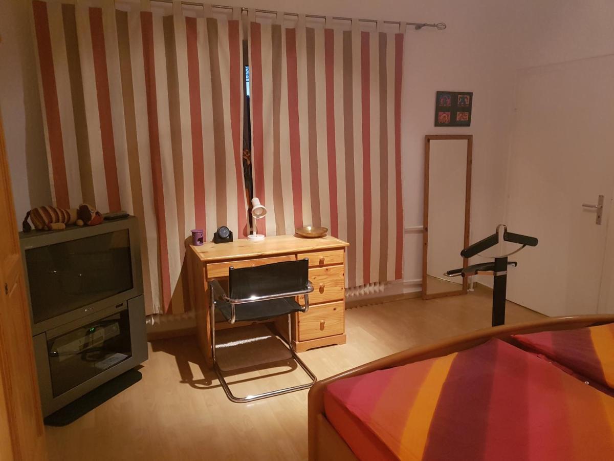 Entspannen & Wohlfuehlen In Der Lueneburger Heide Vierhofen Eksteriør bilde